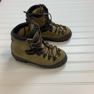 la sportiva moon powder